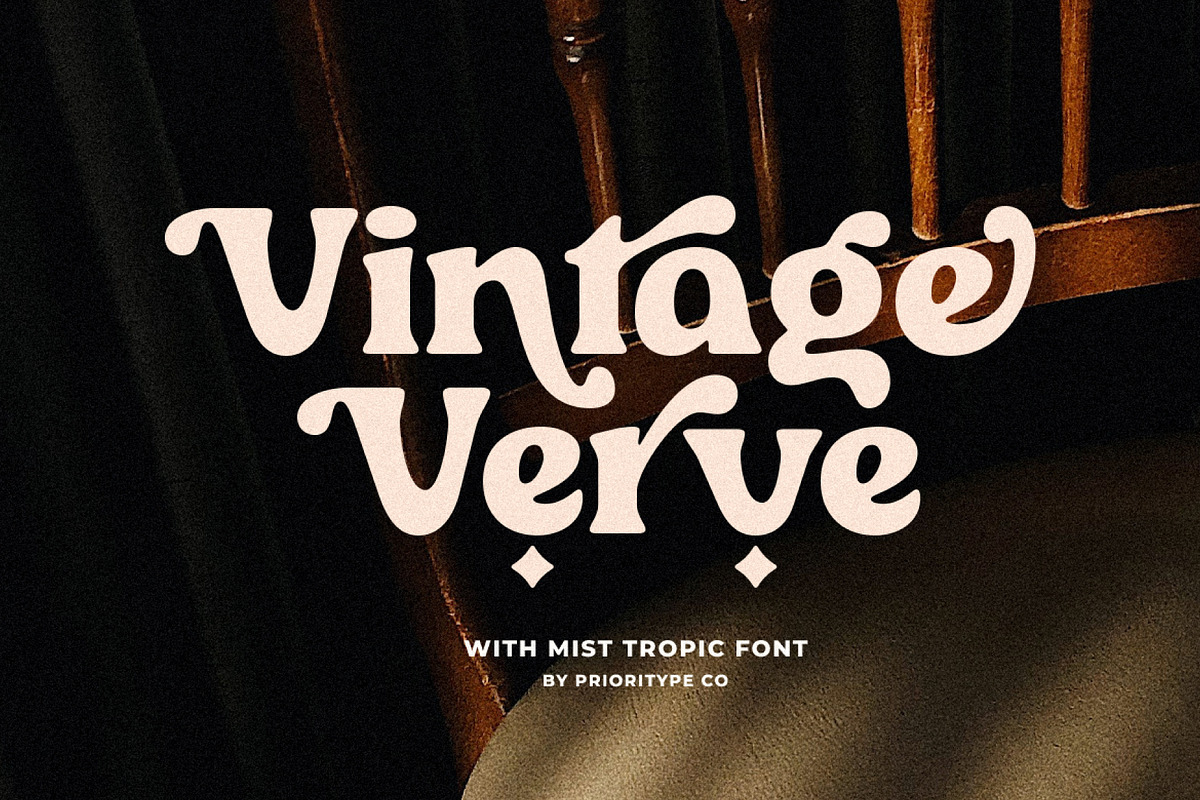 Mist Tropic - Tropic Serif Font, a Serif Font by Prioritype Co (Photo 9 of 10)
