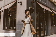 Amsterdam Travel Mobile Presets, a Plug-in Add-On by FixThePhoto (Thumbnail 3 of 22)