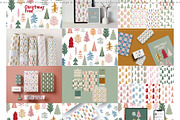 WHOLE SHOP 13969 BUNDLE, an Object Illustration by BilberryCreates (Thumbnail 29 of 70)