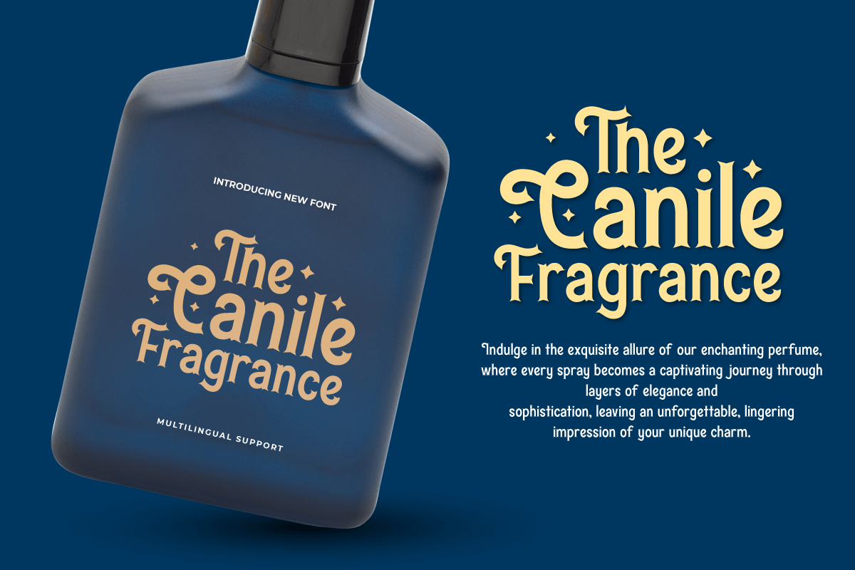 Gemulir - Serif Classic Font, a Serif Font by twinstd (Photo 5 of 10)