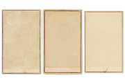 Antique Photo Formats, a Texture Graphic by Blue Line Design (Thumbnail 9 of 15)