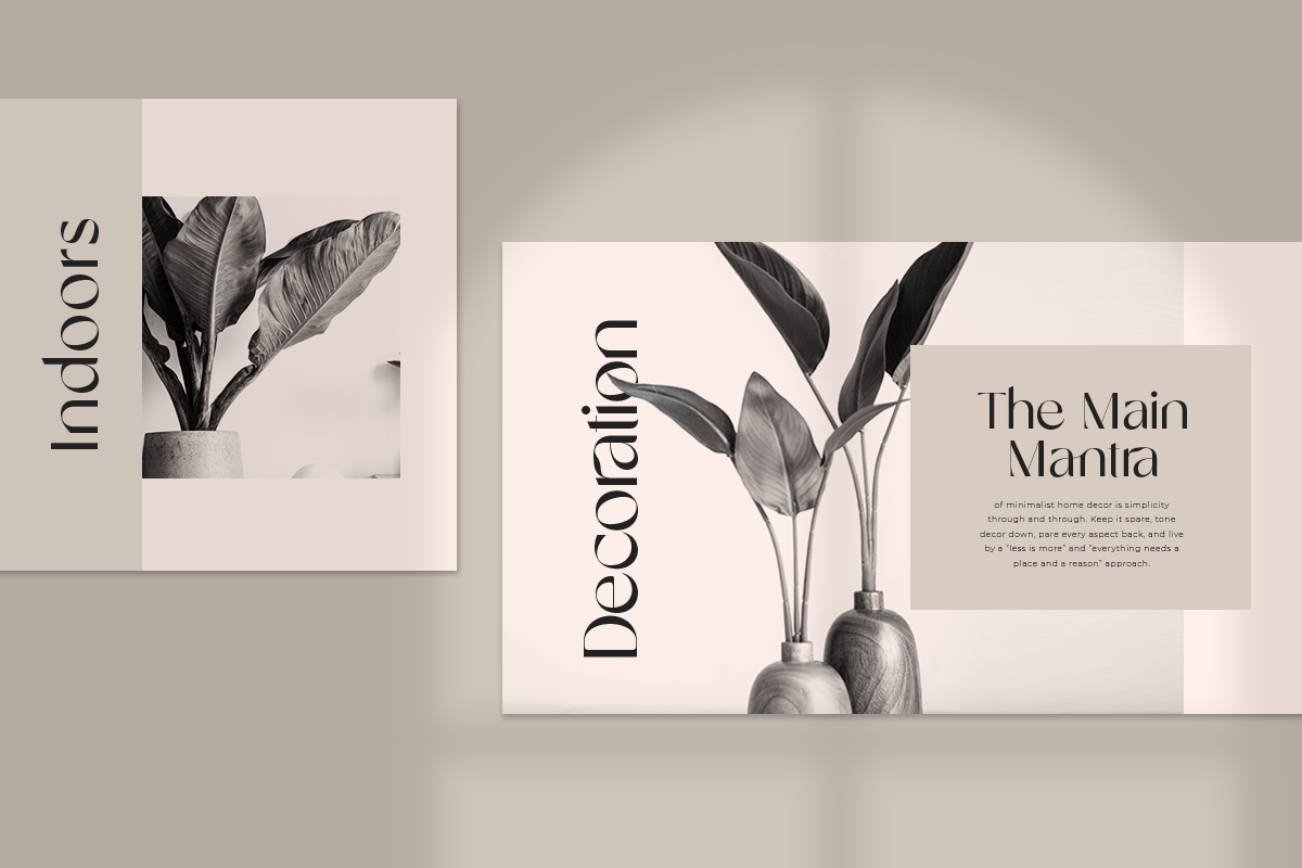 satisfy modern stylistic sans serif, a Sans Serif Font by Sensatype (Photo 11 of 18)