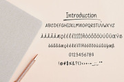 Playnow Handwriting Font, a Handwritten Font by Ruddean2109 (Thumbnail 2 of 10)