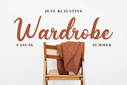 Coffistylove, a Script Font by twinstd (Thumbnail 2 of 14)