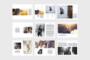 Mag Bundle 50% Off, a Magazine Template by N A N D U Z D E S I G N (Thumbnail 12 of 13)