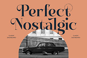 Keylag Borden Modern Serif, a Serif Font by timelesstype.co (Thumbnail 16 of 20)
