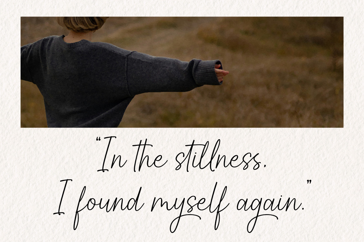 Softella Seraphine, a Script Font by Barra & Beryl Co. (Photo 7 of 11)