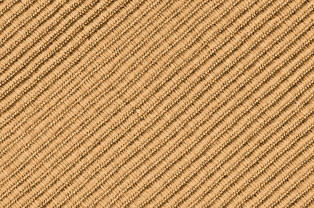 Brown Fabric Texture preview 6