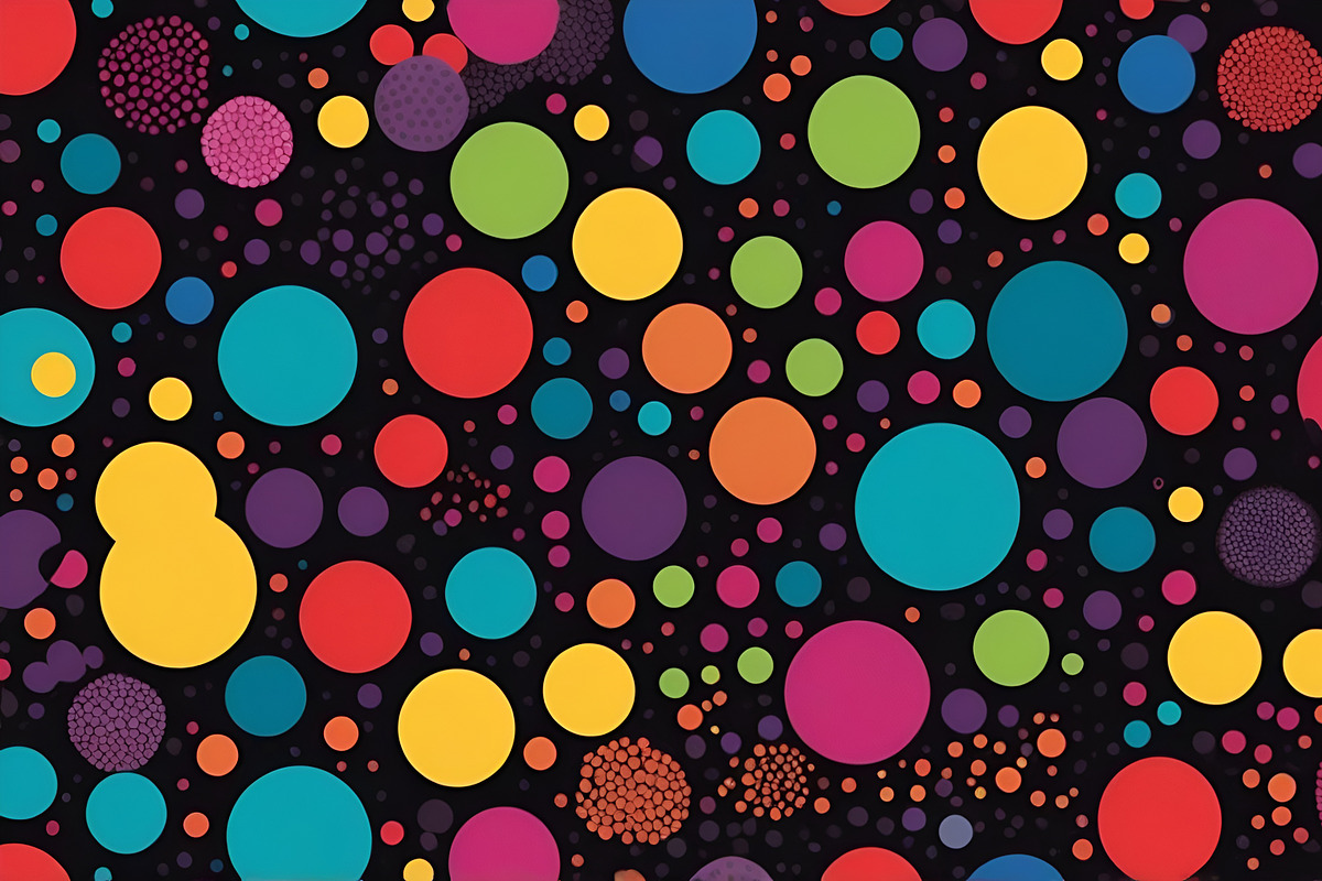 16 Pack PNG Seamless Circular Patter, a Background Graphic by adenpinkstore (Photo 3 of 8)