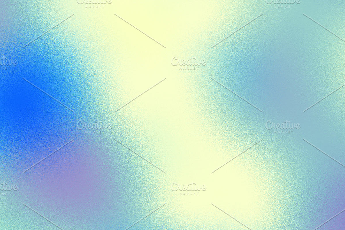 Noise pastel gradients, an Object Graphic by tkdesign (Photo 9 of 21)