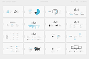 STIL Powerpoint Template, a Presentation Template by Haluze (Thumbnail 9 of 10)