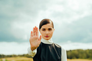 Fujifilm Provia 400X LR Presets, a Plug-in Add-On by Daily Studio (Thumbnail 5 of 10)
