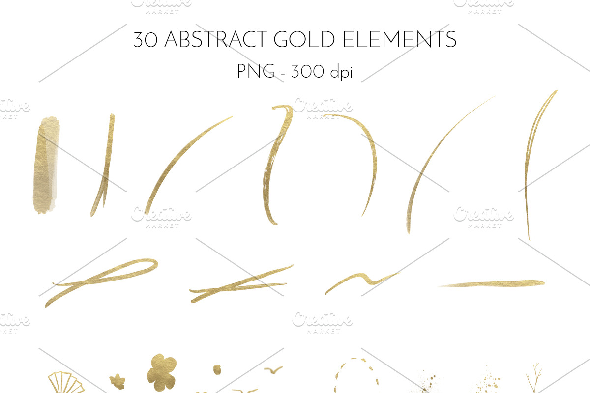 Japanese Abstract, an Object Graphic by JT Digital Studio (Photo 6 of 10)