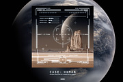 Case: HUMAN. Collage Pack, an Object Graphic by Purple (Thumbnail 10 of 18)
