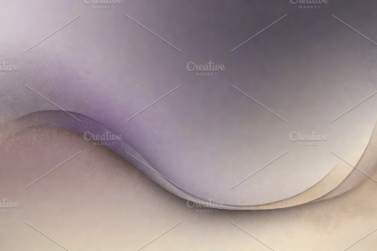 pastal abstract gradient background, a Background Graphic by Anamul Haque Anik (Photo 3 of 4)