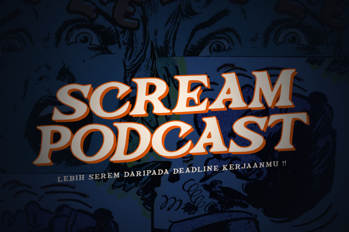 Braculla - A Halloween Serif, a Serif Font by Pandeka Studio (Photo 3 of 9)
