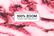 Pink Marble Texture | Repeat Pattern, a Pattern Graphic by PATTERNBASE (Thumbnail 2 of 6)