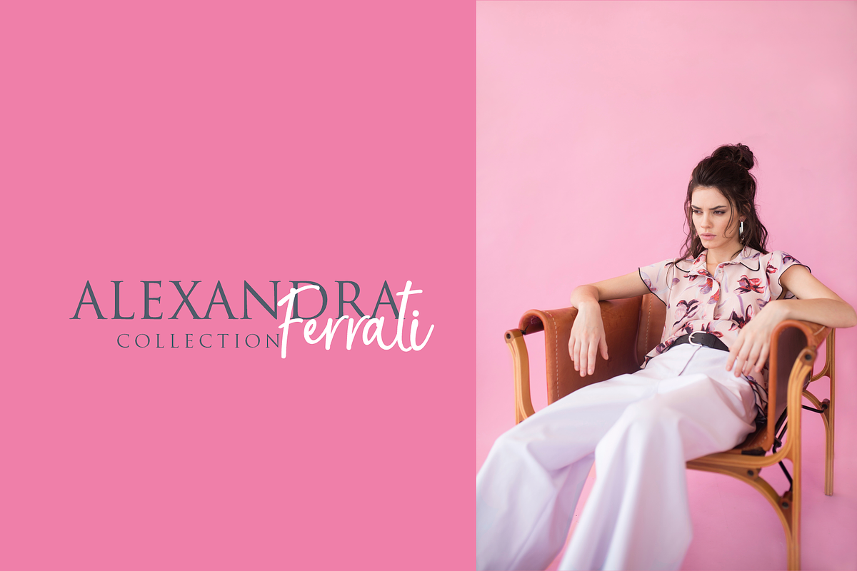 Nora Halim preview 7