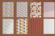 Artistic set, an Object Graphic by Mii Lab (Thumbnail 12 of 13)