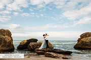 Lightroom Presets Wedding Classic, a Plug-in Add-On by FixThePhoto (Thumbnail 23 of 35)