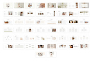 Pulse - Presentation Creator, a Presentation Template by Moxi Crew (Thumbnail 4 of 10)