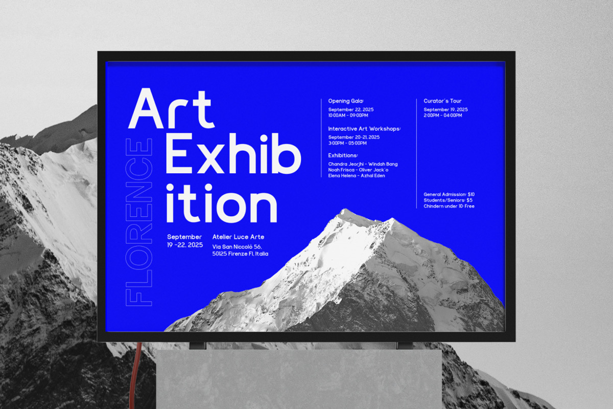 Gyra Modern Cyrillic Sans Serif Font, a Sans Serif Font by Vadovastd (Photo 7 of 7)