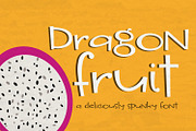 Totally Sweet Font Bundle, a Sans Serif Font by Sabrina Schleiger Design (Thumbnail 3 of 9)