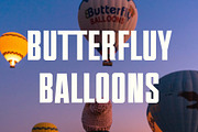 Observe Modern Sans Serif Font, a Sans Serif Font by Perfectype (Thumbnail 3 of 6)