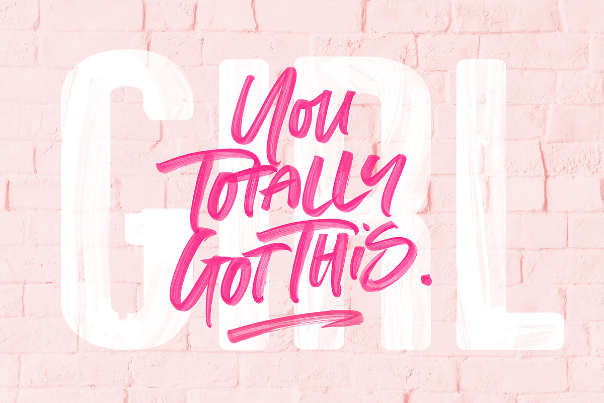 Free Download - Fontfreebie