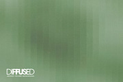 Diffused: Abstract Backgrounds, a Background Graphic by Dina Mae (Thumbnail 16 of 16)