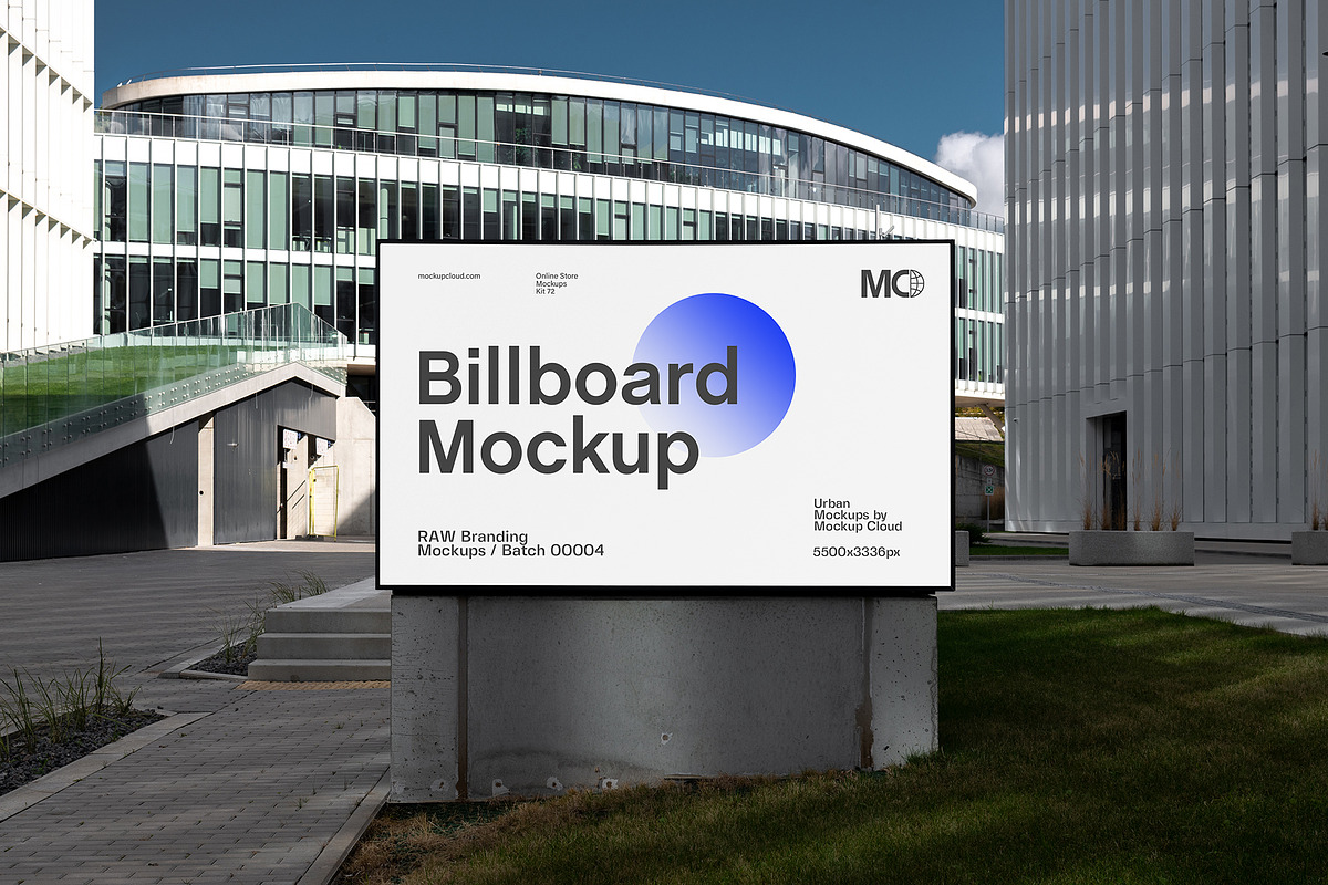 Raw Branding Mockups / Batch 00004, a Mockup by Mockup Cloud (Photo 15 of 29)