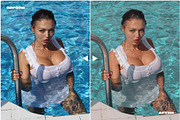 INSTAGRAM 2024 LR PRESET MOBILE & PC, a Preset Add-On by ASDF Graphics (Thumbnail 4 of 10)