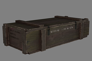 Ammo_Crate