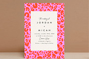 Seamless Animal Print Patterns, a Pattern Graphic by Jaclyn Caris (Thumbnail 11 of 13)