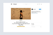 Brandit Social Media Pack, a Social Media Template by MahmoudWally (Thumbnail 7 of 8)