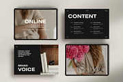 Big Coach Bundle Canva V, a Marketing Template by Instprofi | Studio Estimo (Thumbnail 19 of 31)