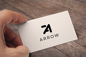 A Symbol with Forward Energy