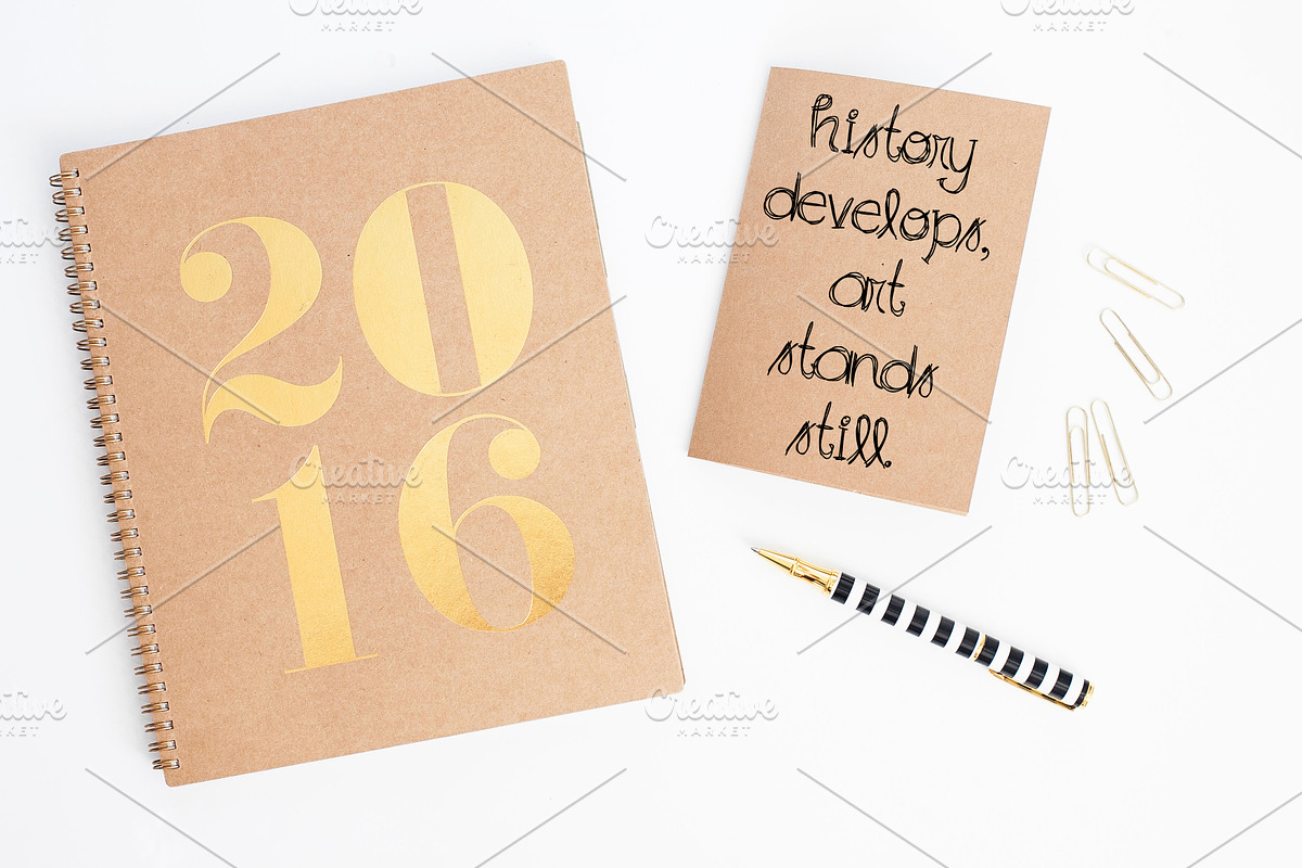 SOL MAN Hand Lettered Font, a Handwritten Font by Rhonna Designs (Photo 2 of 3)