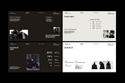 Brand Strategy Canva Template, a Presentation Template by adoestudio (Thumbnail 8 of 10)