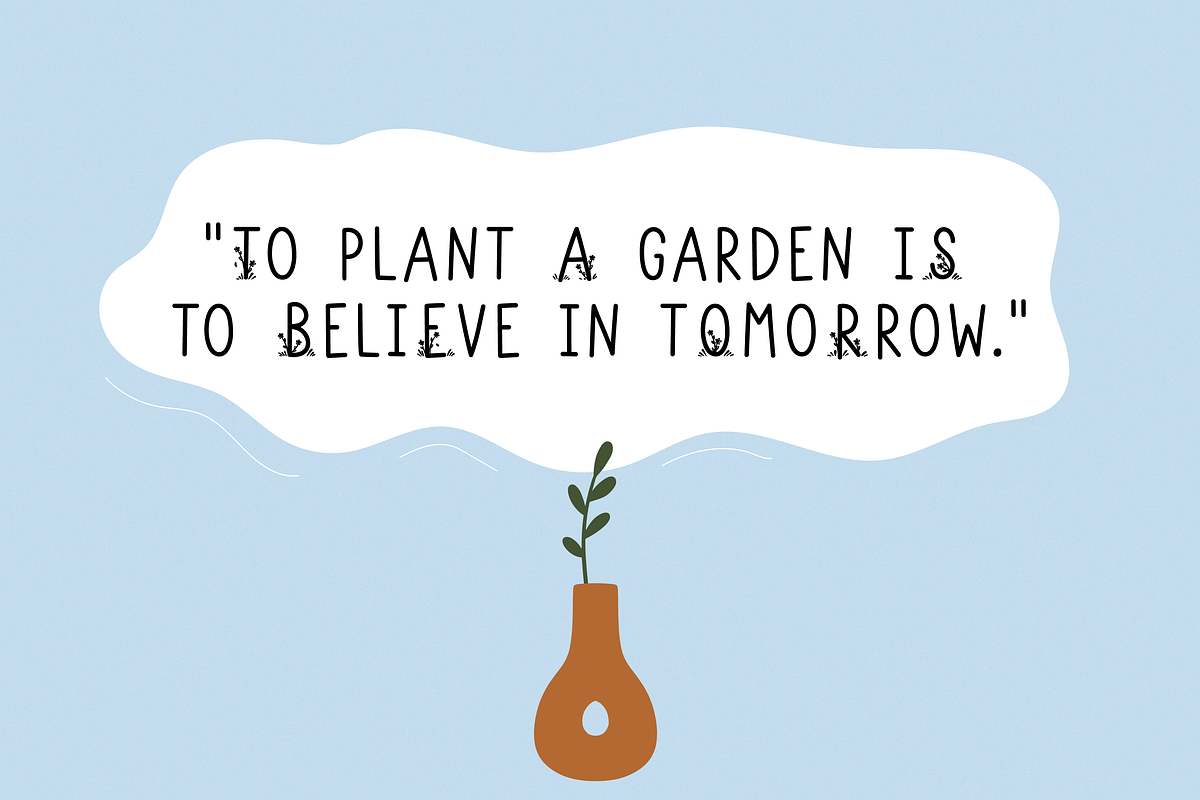 Tiny flowers font, a Sans Serif Font by Nyla.Studio (Photo 2 of 9)