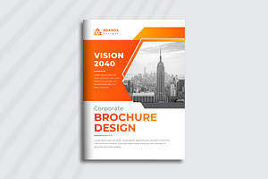 Corporate Annual Report