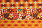 70s Seamless Patterns Collection, a Pattern Graphic by Kokoshka (Thumbnail 12 of 14)