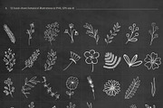 LOGO DESIGNER BUNDLE - 6in1, a Graphic by amber&ink (Thumbnail 16 of 23)