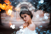 Mystical Lights - 250 Photo Overlays, an Action Add-On by Pro Add-Ons (Thumbnail 5 of 7)