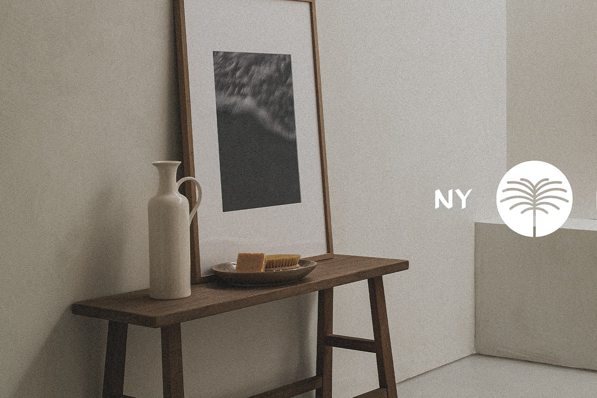 OT Palma, a Sans Serif Font by OneTen The Studio (Photo 3 of 9)