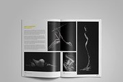 Photographer/Designer Portfolio, a Brochure Template by vanroem2nd (Thumbnail 4 of 21)