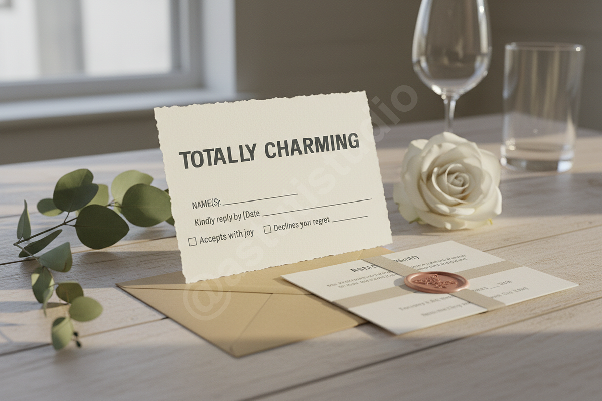 Himi - A Sophisticated Modern Serif, a Font by Astuti Studio (Photo 9 of 16)
