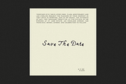 BelovedAmethyst Elegant Cursive Font, a Handwritten Font by Ashiya Pixel (Thumbnail 2 of 8)