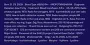 Promea, a Sans Serif Font by YXType (Thumbnail 5 of 9)