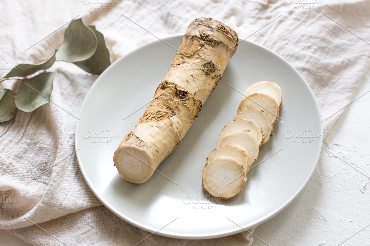 Minimalist Wellness Photo Bundle, a Health & Medical Photo by Wellness Stock Market (Photo 13 of 16)